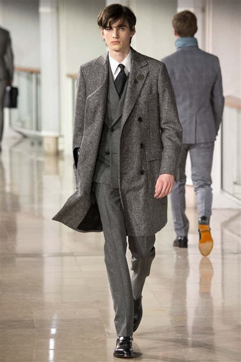 hermes 2015